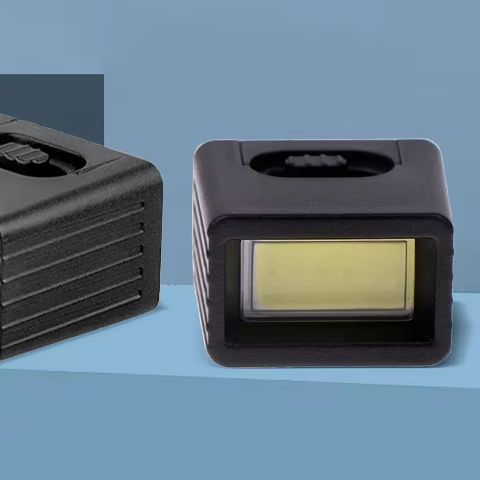 Outdoor Lighting Not Working - Nuevo Mini linterna con batería de