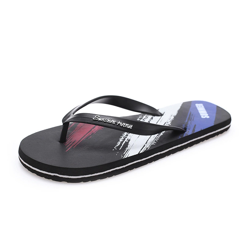Outdoor Lighting For Home - Chanclas para hombre, ideales para el