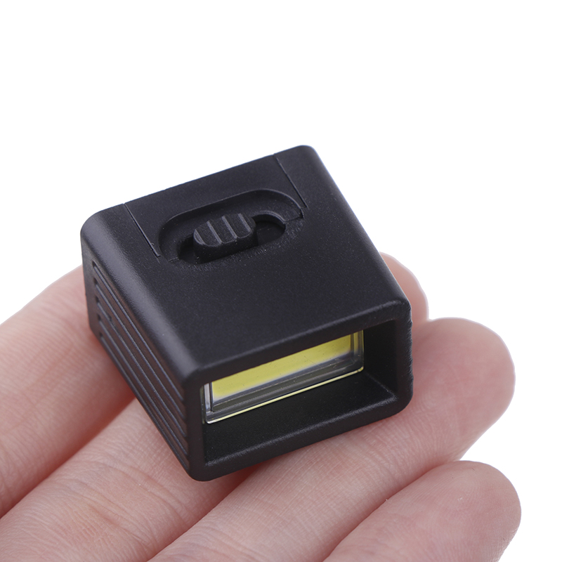 Linterna con batería de 9V, Mi - Outdoor Lighting Not Working reseña y precio