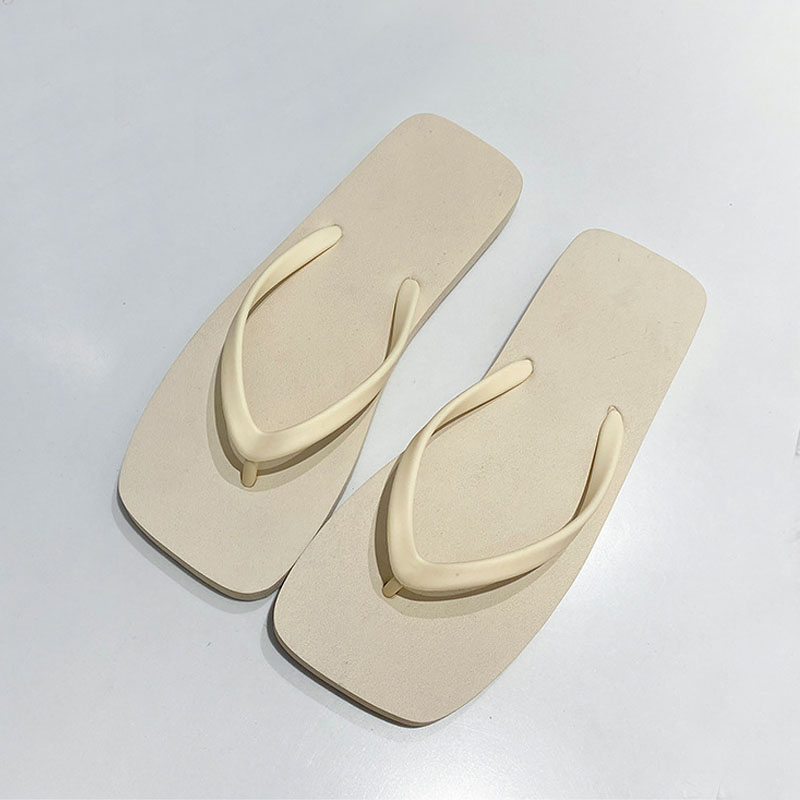 Chanclas para hombre, zapatill - Outdoor Lighting For Home reseña y precio