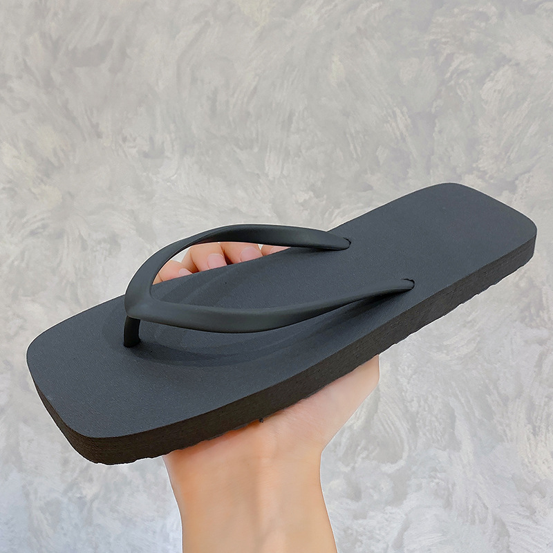 Chanclas para hombre, zapatill - Outdoor Lighting For Home reseña y precio