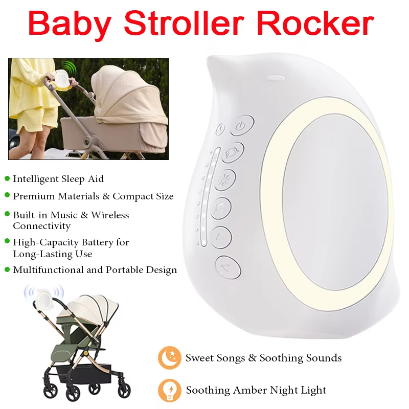 Columpio Portátil para Bebés c - Outdoor Lighting For Home reseña y precio