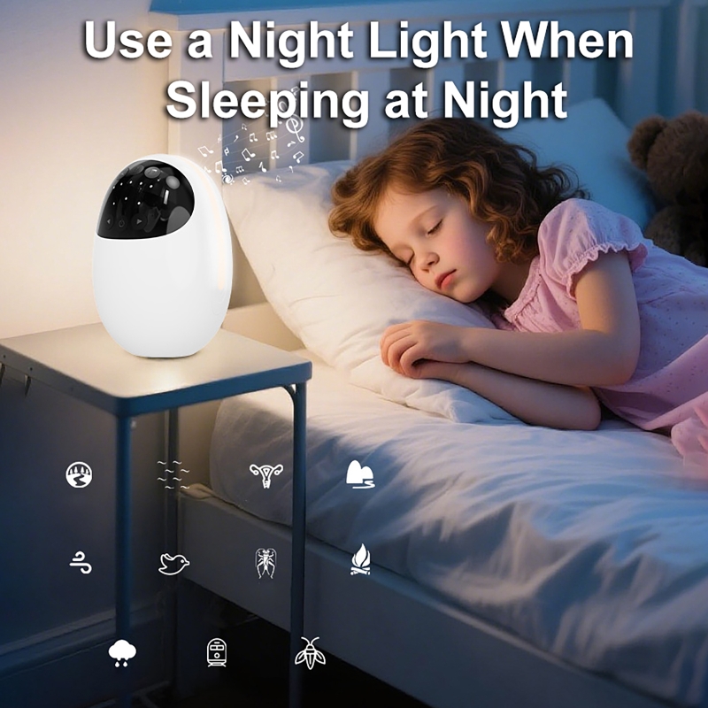 Columpio Portátil para Bebés c - Outdoor Lighting For Home reseña y precio