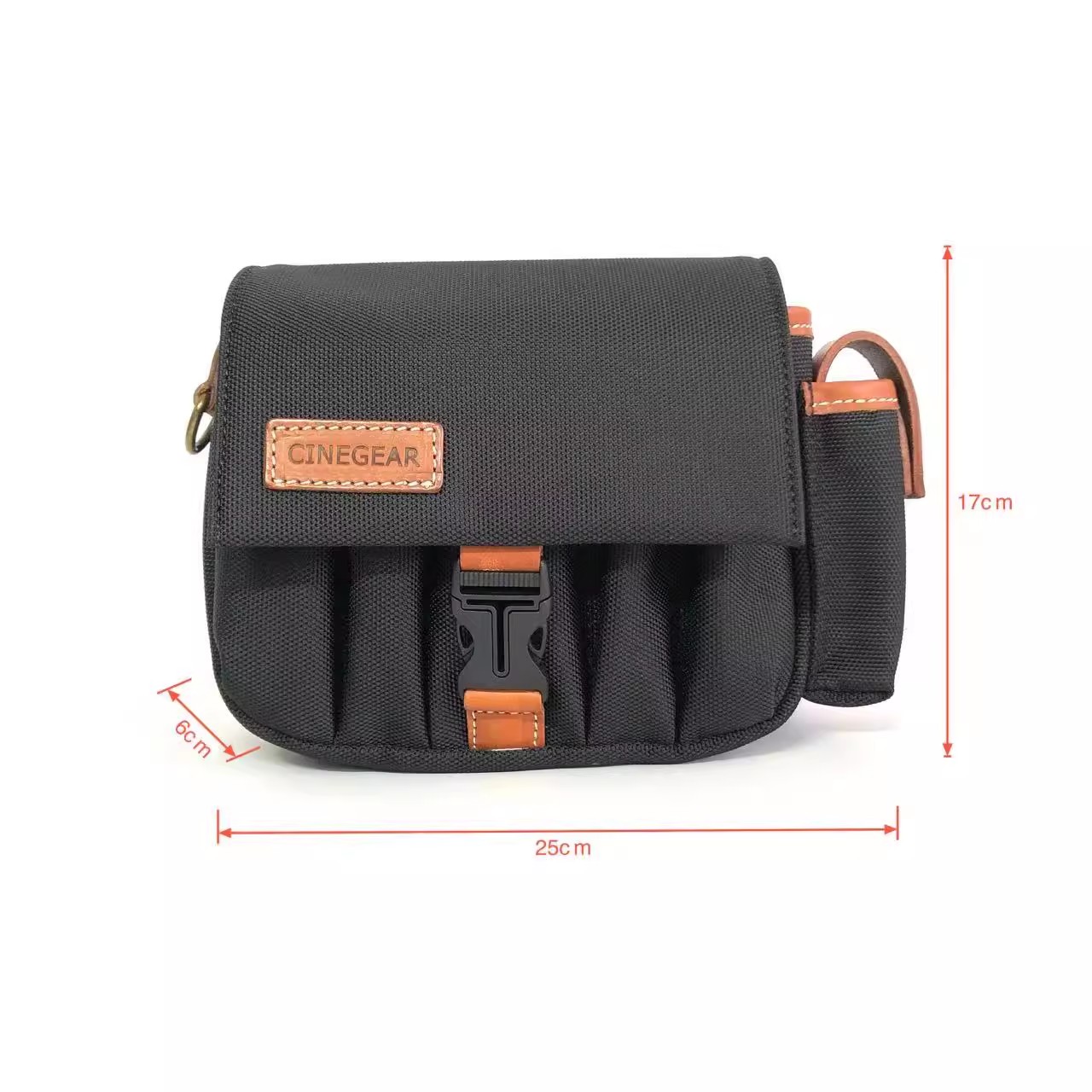 Bolsa de trabajo clásica para  - Outdoor Lighting Electrician reseña y precio