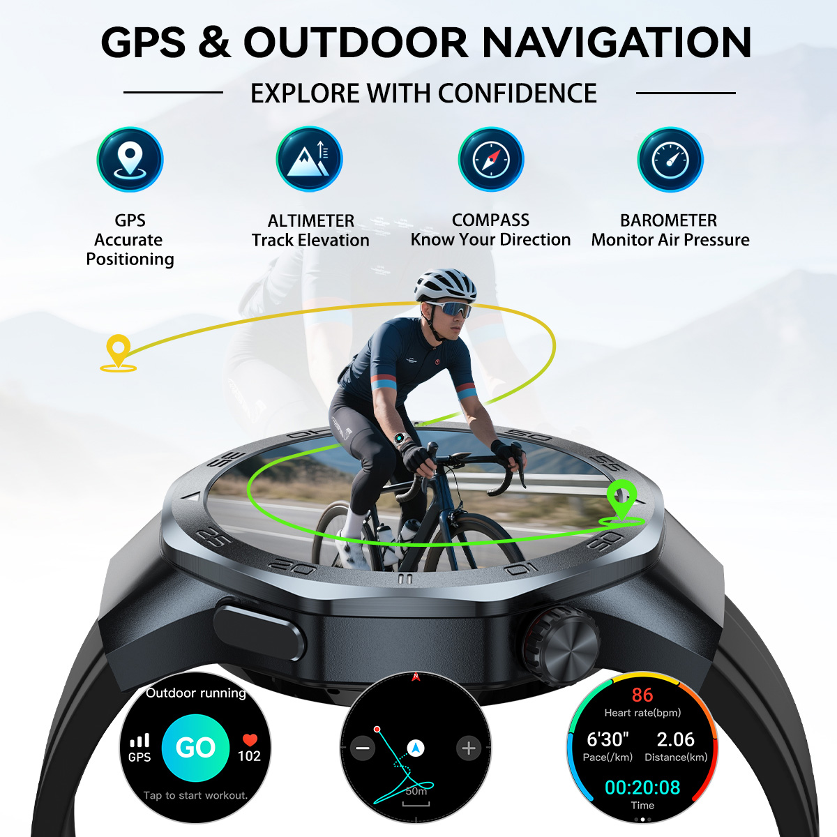 Reloj Inteligente en Oferta, c - Outdoor Lighting On Sale reseña y precio