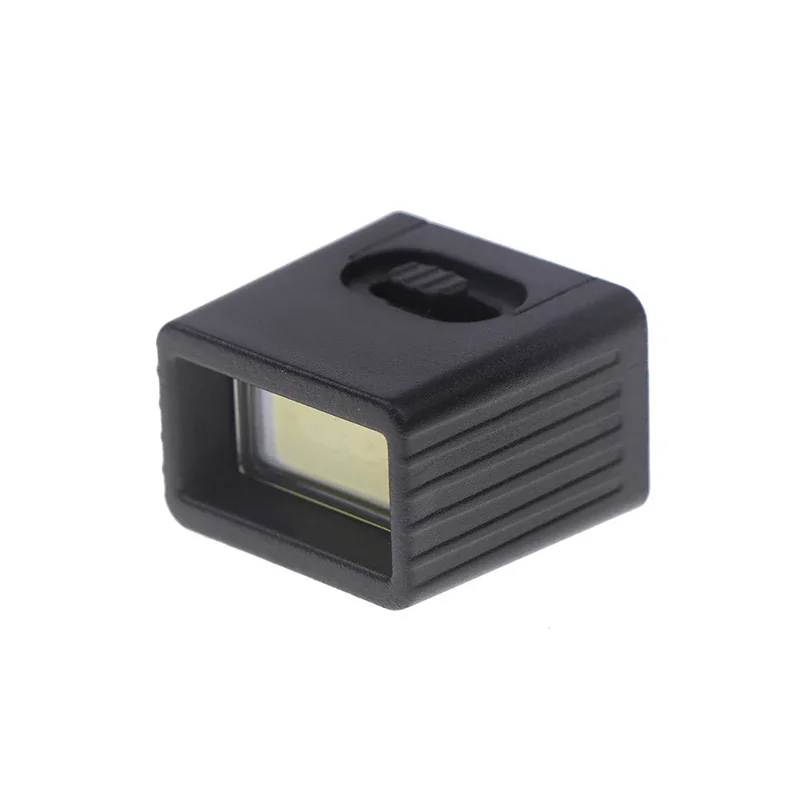 Linterna 9V Mini LED Luz de ll - Outdoor Lighting Not Working reseña y precio