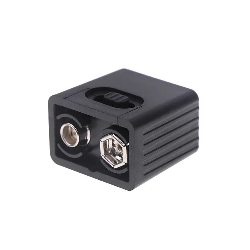 Linterna 9V Mini LED Luz de ll - Outdoor Lighting Not Working reseña y precio