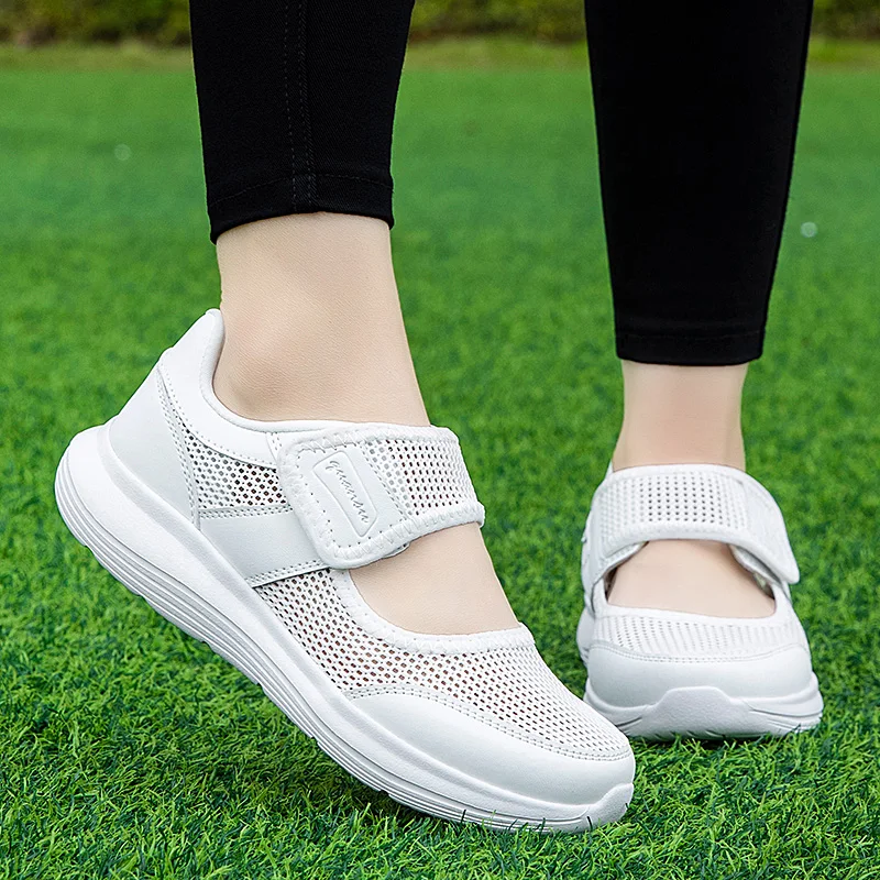 Zapatos de Mujer, Zapatillas A - Outdoor Lighting Hooks reseña y precio