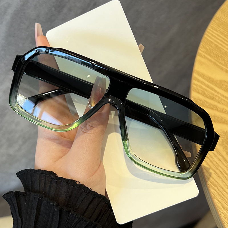 Gafas de Sol Cuadradas Extra G - Outdoor Lighting Brands reseña y precio