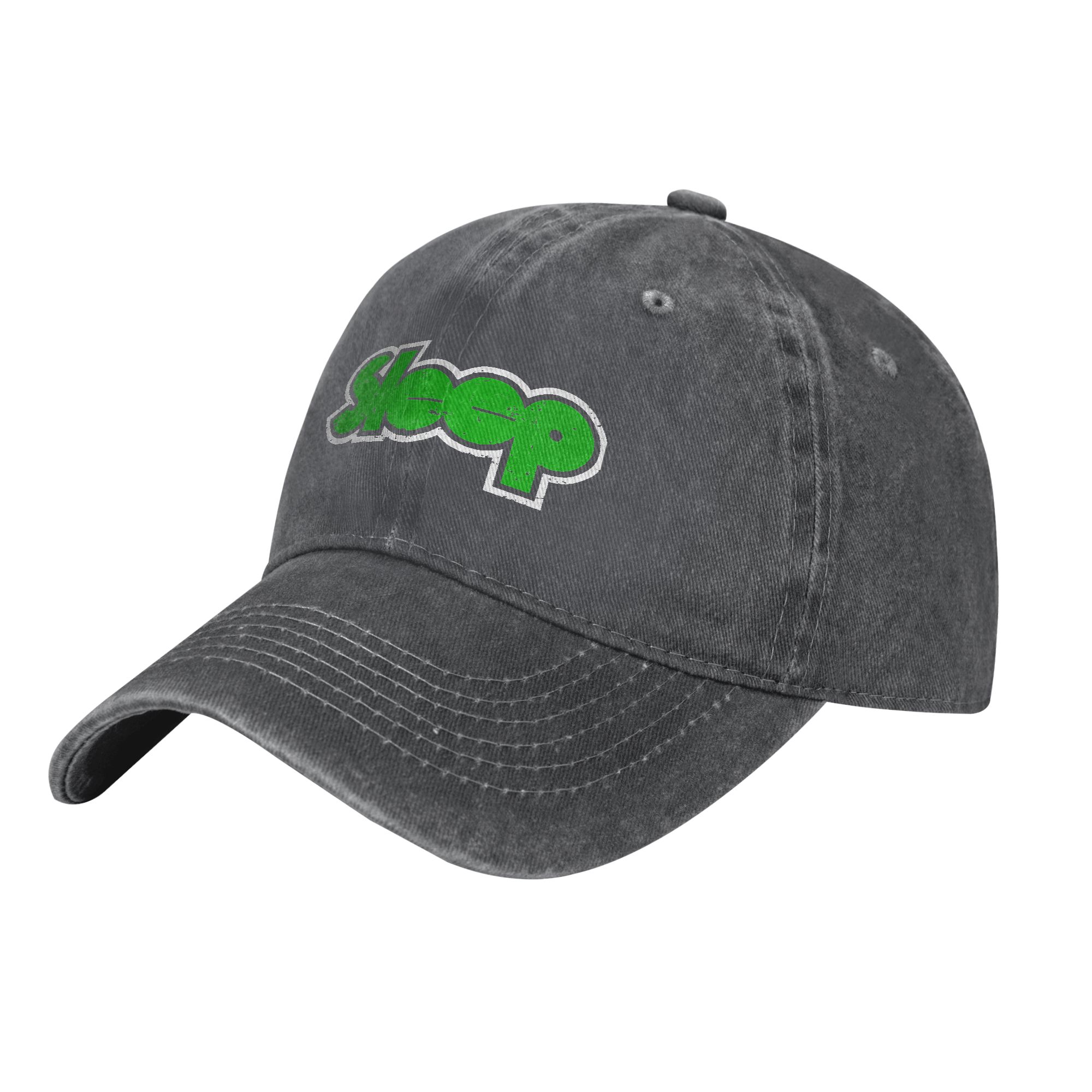 Gorra de béisbol Fashion Sleep - Outdoor Lighting Vector reseña y precio