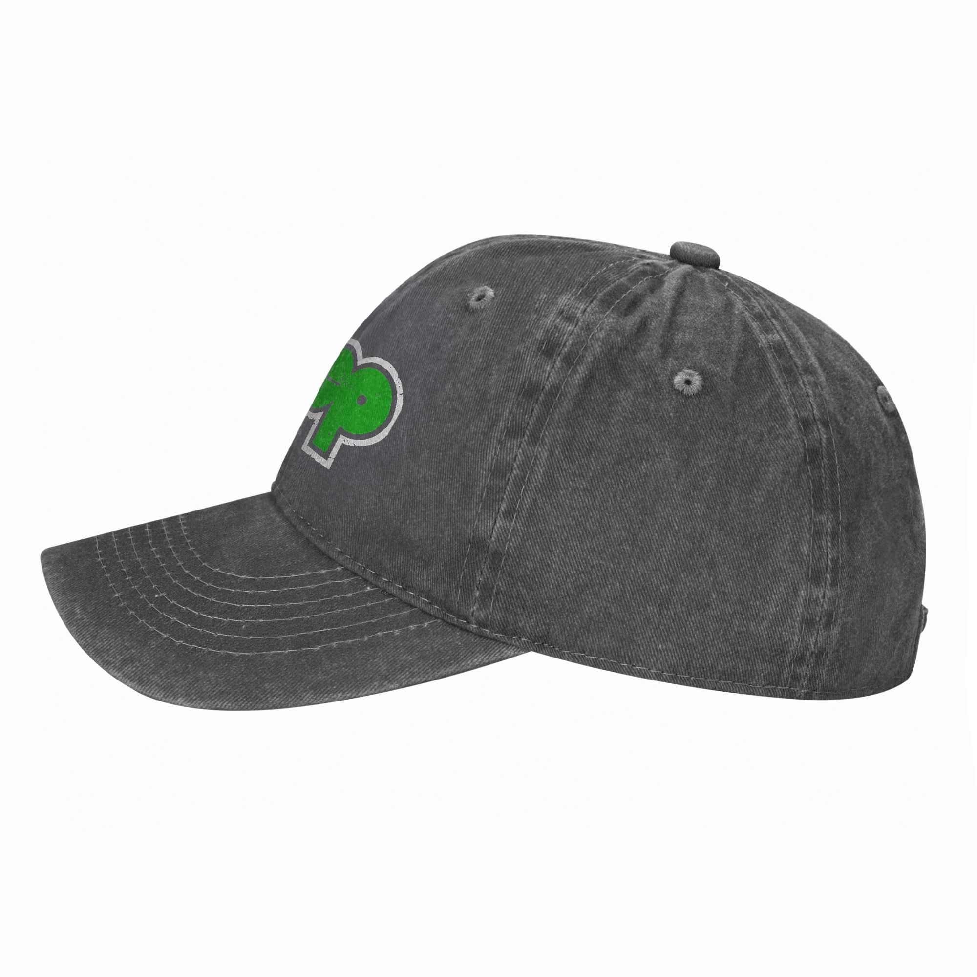 Gorra de béisbol Fashion Sleep - Outdoor Lighting Vector reseña y precio