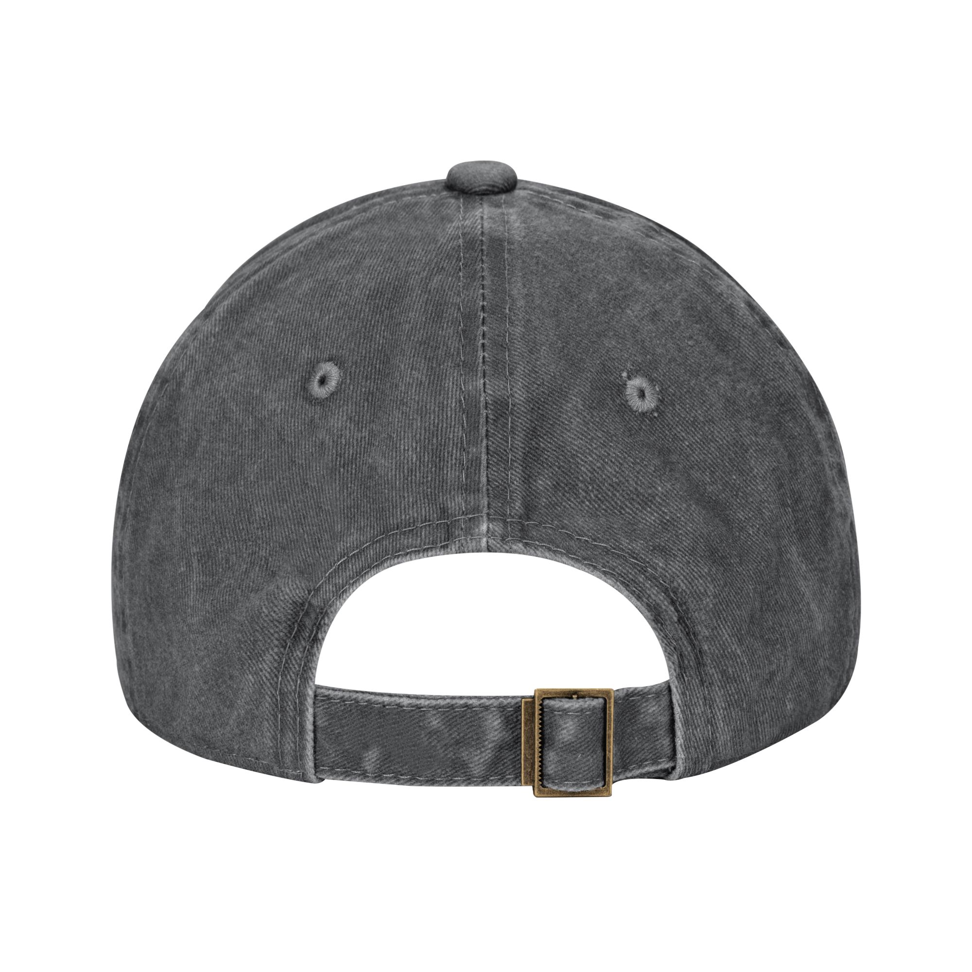 Gorra de béisbol Fashion Sleep - Outdoor Lighting Vector reseña y precio