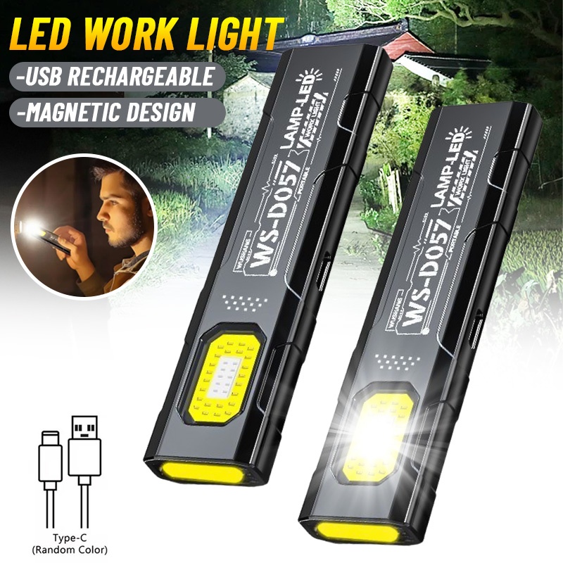 Potente Mini Linterna de Segur - Outdoor Lighting Lowes reseña y precio