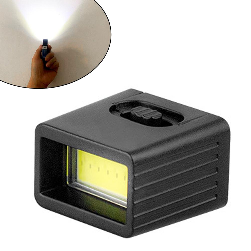Batería 6F22 COB iluminación e - Outdoor Lighting Not Working reseña y precio