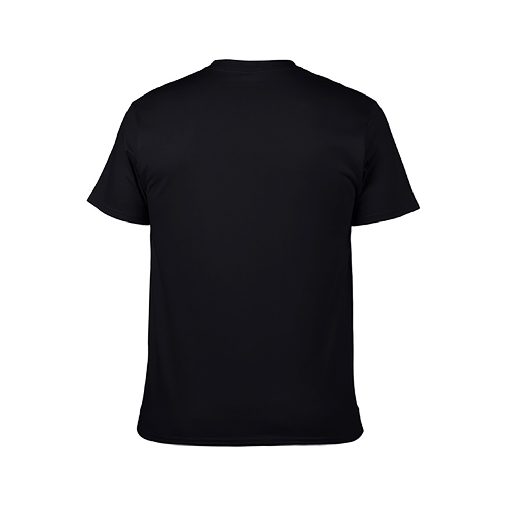 Camiseta con diseño de semáfor - Outdoor Lighting Not Working reseña y precio