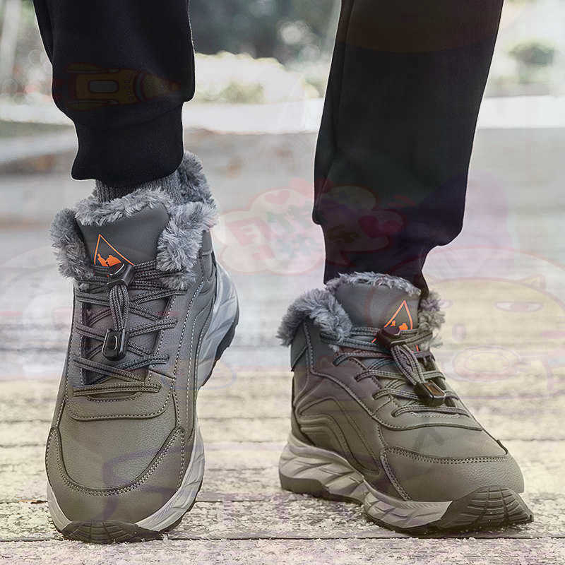 Zapatos de cesta fucsia de cue - Outdoor Lighting On Sale reseña y precio
