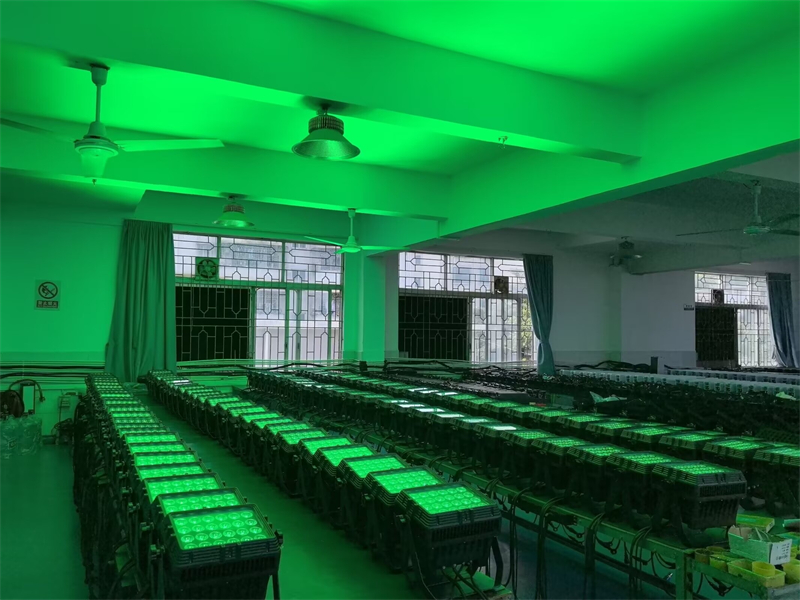 4 piezas de luz LED impermeabl - Outdoor Lighting Options reseña y precio