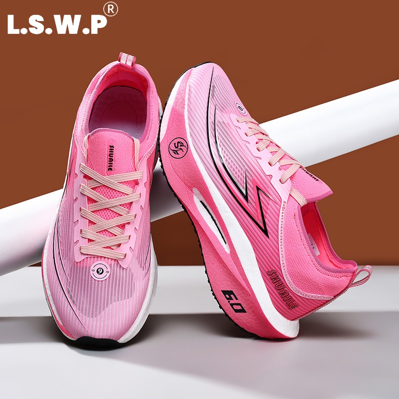 Zapatillas de running para hom - Outdoor Lighting Options reseña y precio