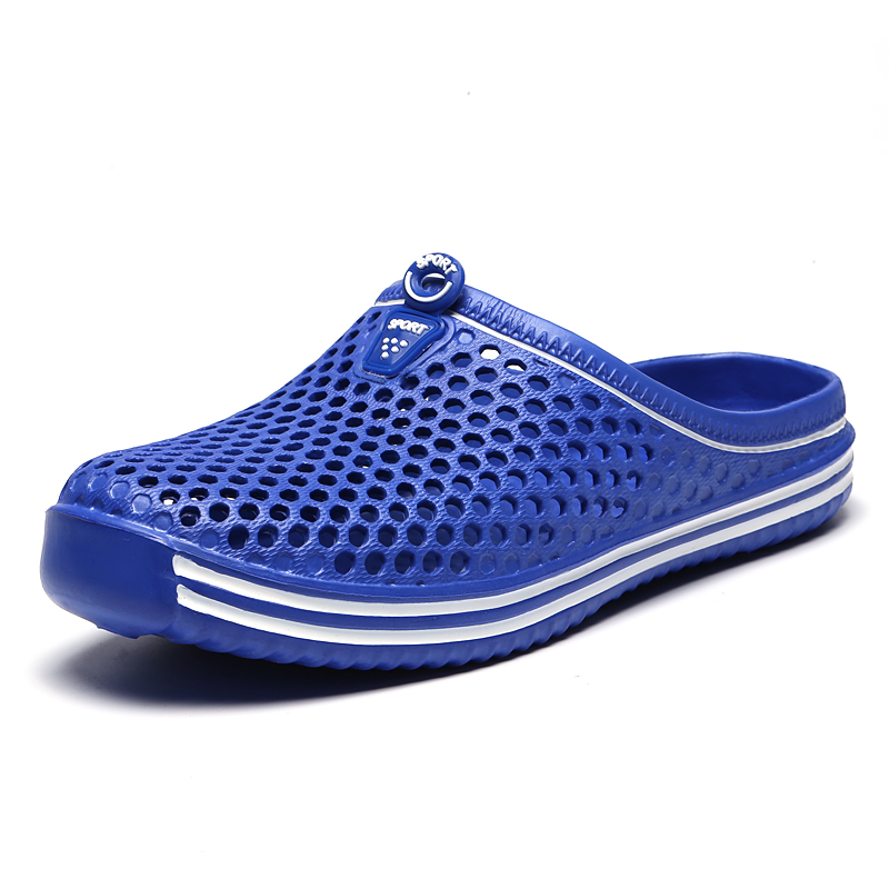 Sandalias ligeras de EVA para  - Outdoor Lighting For Home reseña y precio