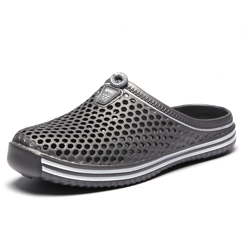 Sandalias ligeras de EVA para  - Outdoor Lighting For Home reseña y precio