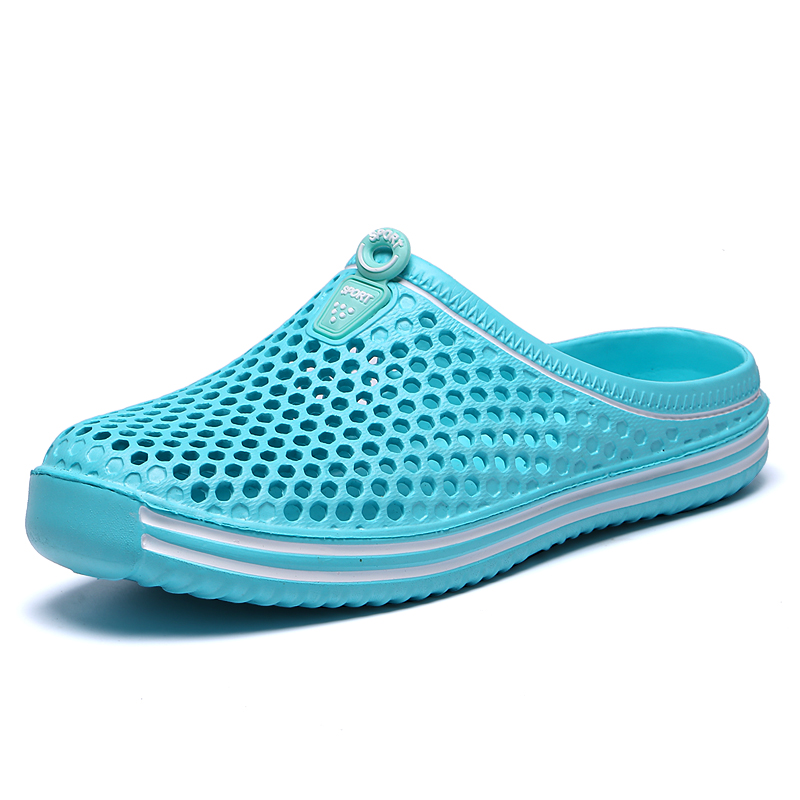 Sandalias ligeras de EVA para  - Outdoor Lighting For Home reseña y precio