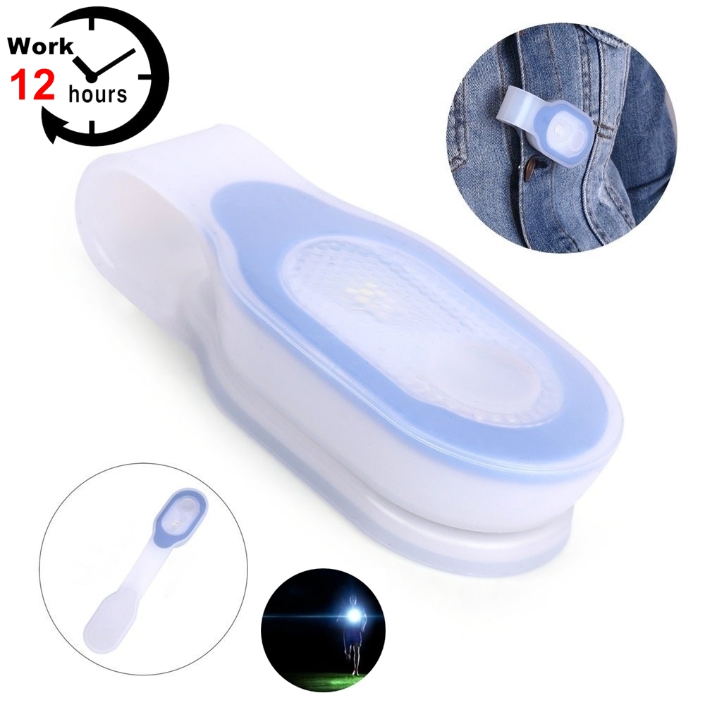 Mini Lámpara de Emergencia con - Outdoor Lighting Not Working reseña y precio