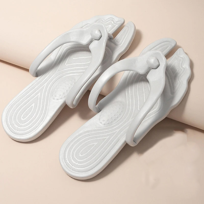 Chanclas Portátiles de Verano  - Outdoor Lighting For Home reseña y precio