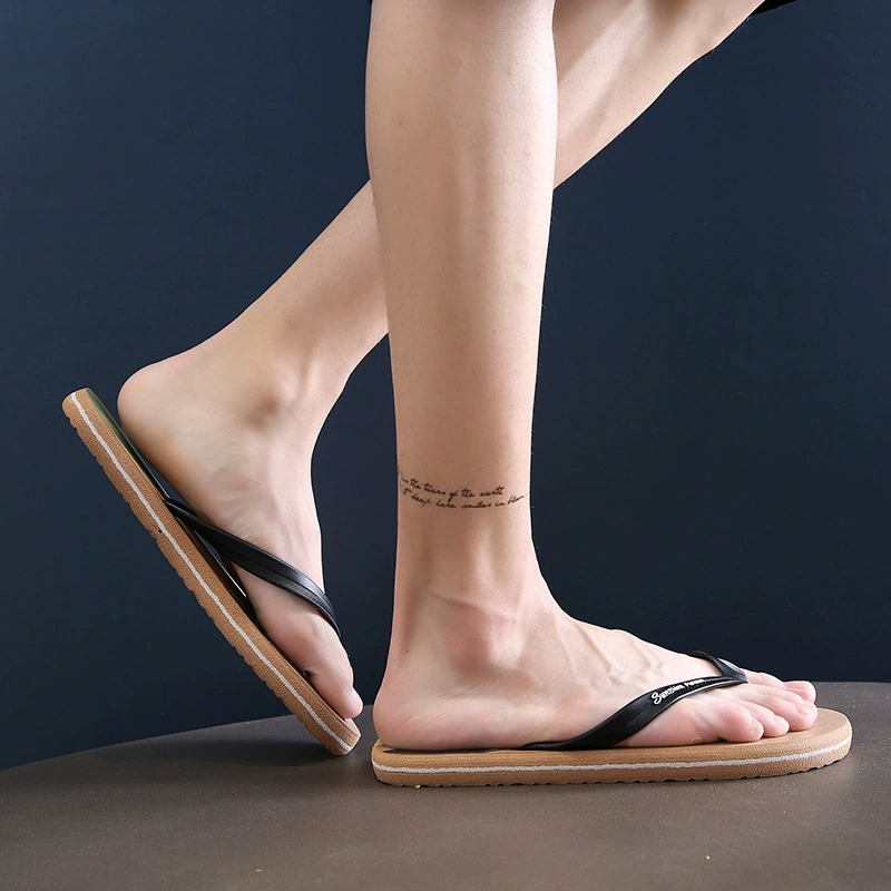 Chanclas para hombre, ideales  - Outdoor Lighting For Home reseña y precio