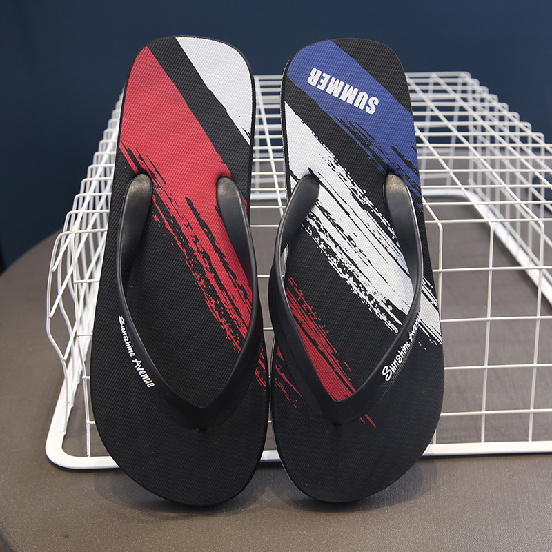 Chanclas para hombre, ideales  - Outdoor Lighting For Home reseña y precio