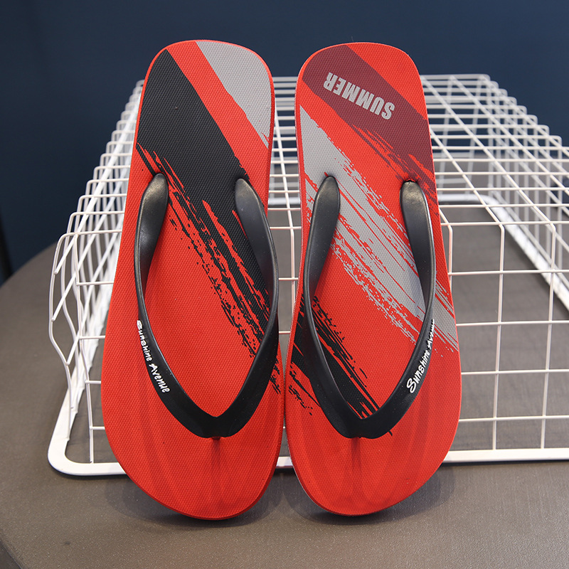 Chanclas para hombre, ideales  - Outdoor Lighting For Home reseña y precio