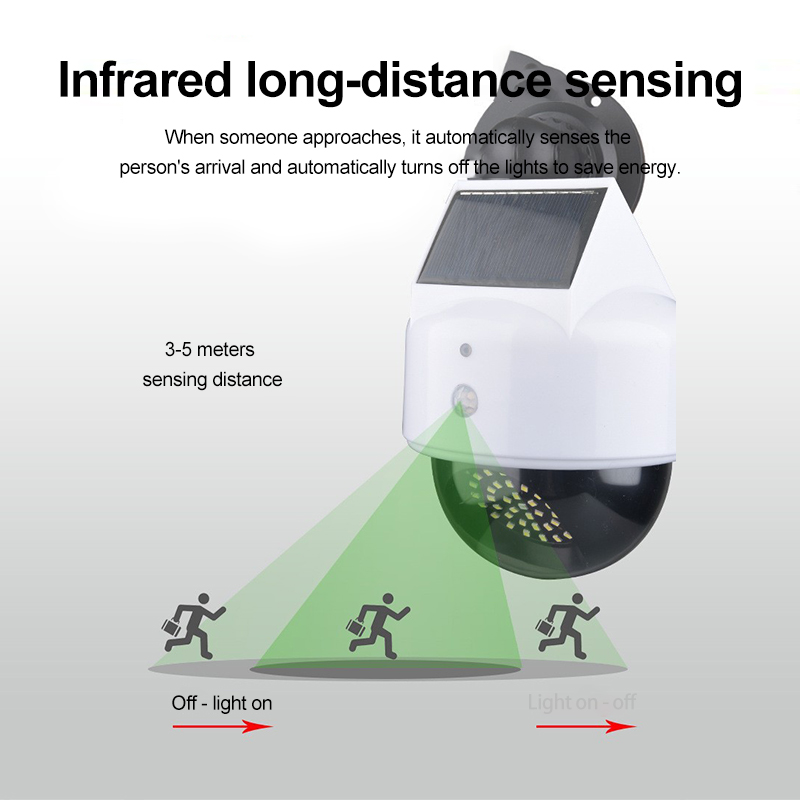 Cámara de simulación Solar, Se - Solar Wall Sconce reseña y precio