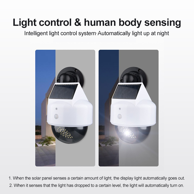 Cámara de simulación Solar, Se - Solar Wall Sconce reseña y precio